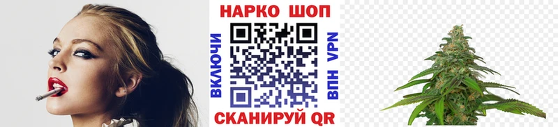 Что такое Таруса Лсд 25 КОКАИН мега рабочий сайт ГАШИШ Мефедрон