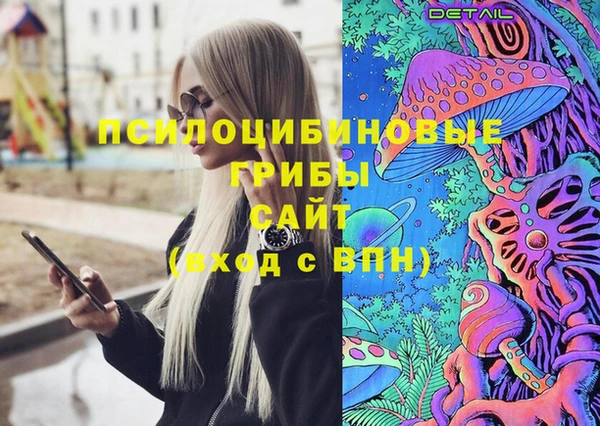 круглые Балабаново