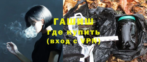 круглые Козельск